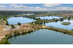 1829 Ranae Pl, Loveland, CO 80537 - Photo 45