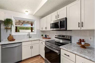 1829 Ranae Pl, Loveland, CO 80537 - Photo 3