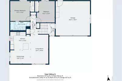 1829 Ranae Pl, Loveland, CO 80537 - Photo 45