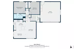 1829 Ranae Pl, Loveland, CO 80537 - Photo 45