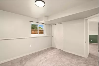 1829 Ranae Pl, Loveland, CO 80537 - Photo 19