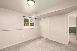 1829 Ranae Pl, Loveland, CO 80537 - Photo 19