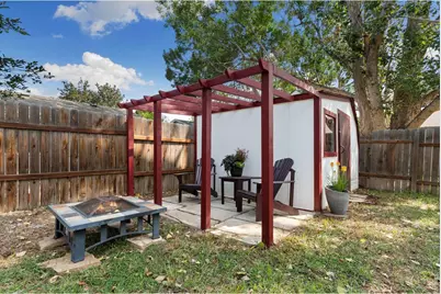 1829 Ranae Pl, Loveland, CO 80537 - Photo 27