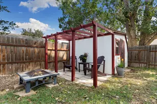 1829 Ranae Pl, Loveland, CO 80537 - Photo 27