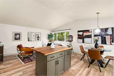 1829 Ranae Pl, Loveland, CO 80537 - Photo 5