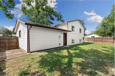 1829 Ranae Pl, Loveland, CO 80537 - Photo 31
