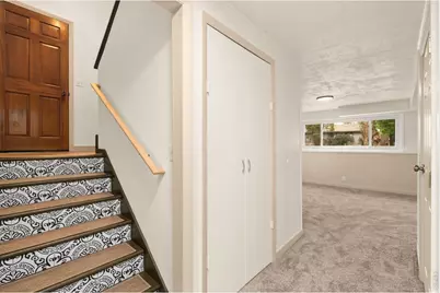 1829 Ranae Pl, Loveland, CO 80537 - Photo 17