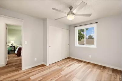 1829 Ranae Pl, Loveland, CO 80537 - Photo 15