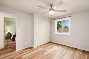 1829 Ranae Pl, Loveland, CO 80537 - Photo 15