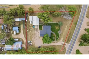 15798 Hwy 144 Hwy, Fort Morgan, CO 80701 - Photo 25