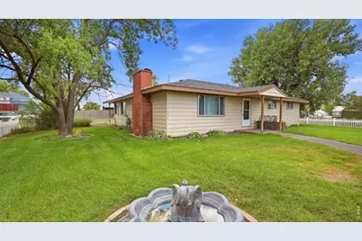 15798 Highway 144 Hwy, Fort Morgan, CO 80701 - Photo 1