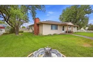 15798 Hwy 144 Hwy, Fort Morgan, CO 80701 - Photo 1
