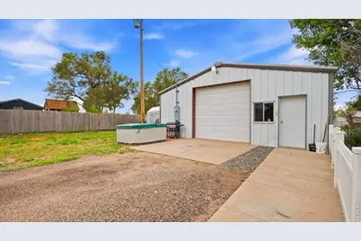 15798 Highway 144 Hwy, Fort Morgan, CO 80701 - Photo 21