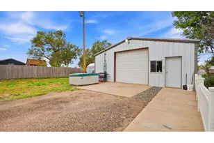15798 Hwy 144 Hwy, Fort Morgan, CO 80701 - Photo 21