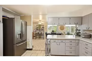 15798 Hwy 144 Hwy, Fort Morgan, CO 80701 - Photo 11