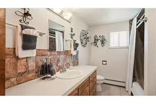 15798 Hwy 144 Hwy, Fort Morgan, CO 80701 - Photo 17