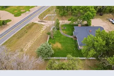 15798 Highway 144 Hwy, Fort Morgan, CO 80701 - Photo 29