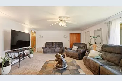 15798 Highway 144 Hwy, Fort Morgan, CO 80701 - Photo 7