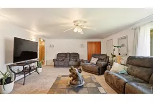 15798 Hwy 144 Hwy, Fort Morgan, CO 80701 - Photo 7