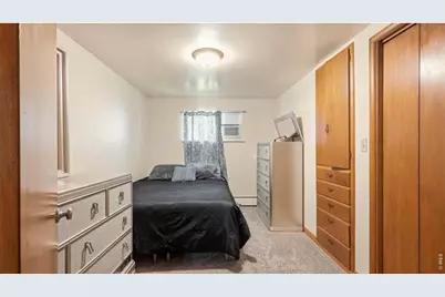 15798 Highway 144 Hwy, Fort Morgan, CO 80701 - Photo 15