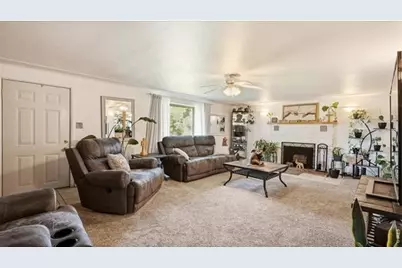 15798 Highway 144 Hwy, Fort Morgan, CO 80701 - Photo 5
