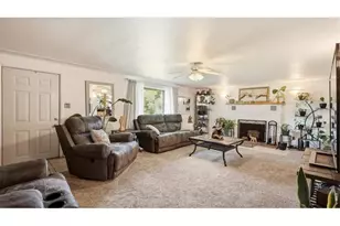 15798 Hwy 144 Hwy, Fort Morgan, CO 80701 - Photo 5