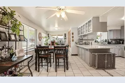 15798 Highway 144 Hwy, Fort Morgan, CO 80701 - Photo 13
