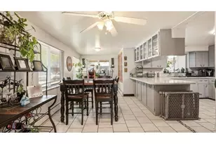 15798 Hwy 144 Hwy, Fort Morgan, CO 80701 - Photo 13