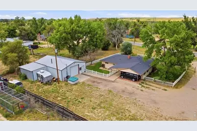 15798 Highway 144 Hwy, Fort Morgan, CO 80701 - Photo 27