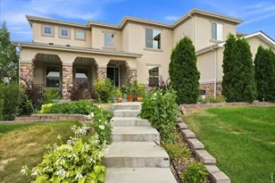 6321 Meadow Grass Ct, Fort Collins, CO 80528 - Photo 3