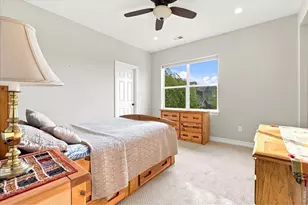 6321 Meadow Grass Ct, Fort Collins, CO 80528 - Photo 29