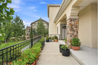 6321 Meadow Grass Ct, Fort Collins, CO 80528 - Photo 41