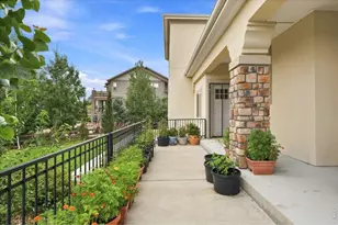 6321 Meadow Grass Ct, Fort Collins, CO 80528 - Photo 41