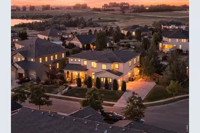 6321 Meadow Grass Ct, Fort Collins, CO 80528 - Photo 1