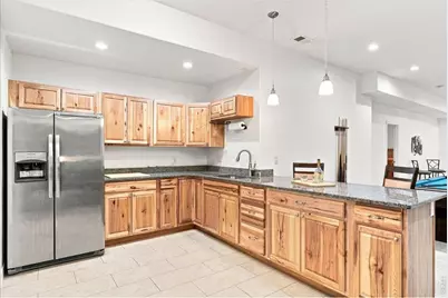 6321 Meadow Grass Ct, Fort Collins, CO 80528 - Photo 37