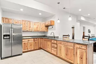 6321 Meadow Grass Ct, Fort Collins, CO 80528 - Photo 37