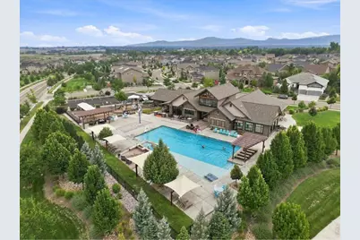 6321 Meadow Grass Ct, Fort Collins, CO 80528 - Photo 45