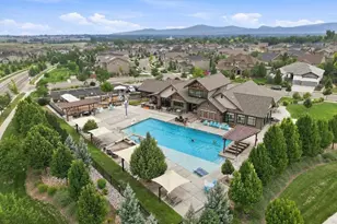 6321 Meadow Grass Ct, Fort Collins, CO 80528 - Photo 45