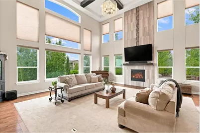 6321 Meadow Grass Ct, Fort Collins, CO 80528 - Photo 9