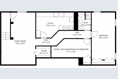 2305 Emerson St, Brush, CO 80723 - Photo 49