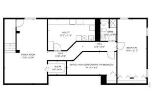 2305 Emerson St, Brush, CO 80723 - Photo 49