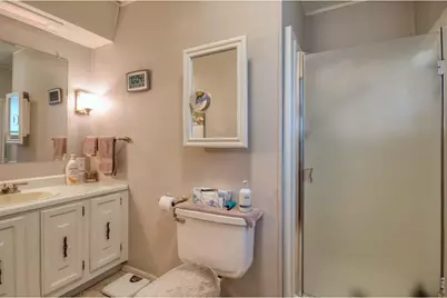 2305 Emerson St, Brush, CO 80723 - Photo 17
