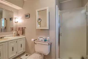 2305 Emerson St, Brush, CO 80723 - Photo 17