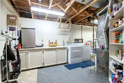 2305 Emerson St, Brush, CO 80723 - Photo 45