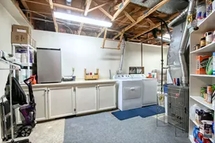 2305 Emerson St, Brush, CO 80723 - Photo 45