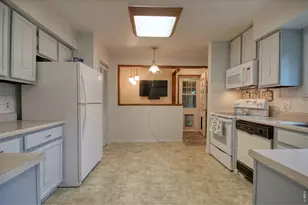 2305 Emerson St, Brush, CO 80723 - Photo 13