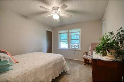 2305 Emerson St, Brush, CO 80723 - Photo 21
