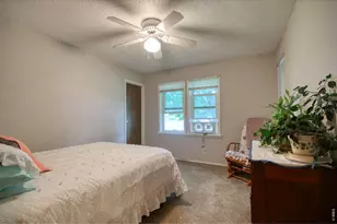 2305 Emerson St, Brush, CO 80723 - Photo 21