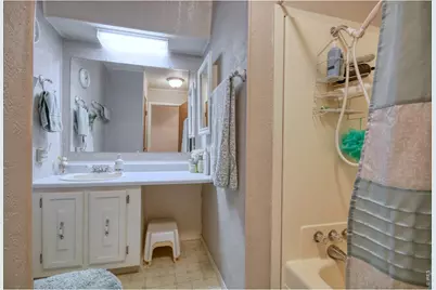 2305 Emerson St, Brush, CO 80723 - Photo 23
