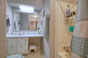 2305 Emerson St, Brush, CO 80723 - Photo 23